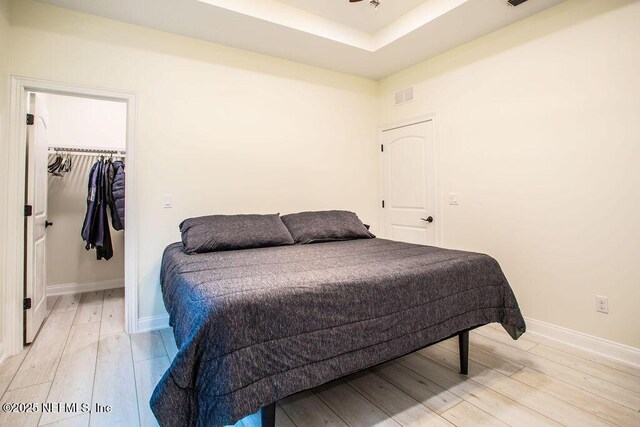 8849 Pallazzo Ter, Jacksonville, FL 32217 - photo 25