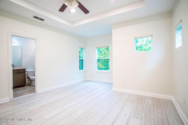 8849 Pallazzo Ter, Jacksonville, FL 32217 - photo 28