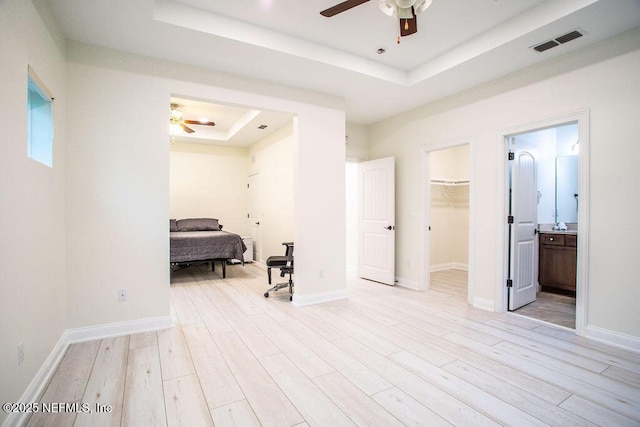 8849 Pallazzo Ter, Jacksonville, FL 32217 - photo 29