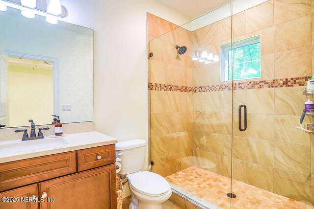 8849 Pallazzo Ter, Jacksonville, FL 32217 - photo 30