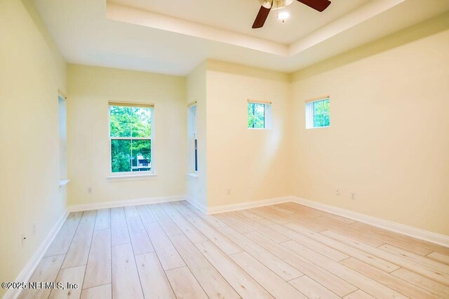 8849 Pallazzo Ter, Jacksonville, FL 32217 - photo 31