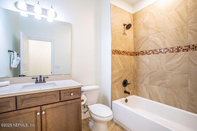 8849 Pallazzo Ter, Jacksonville, FL 32217 - photo 33