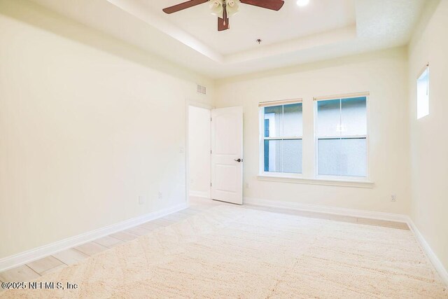 8849 Pallazzo Ter, Jacksonville, FL 32217 - photo 23