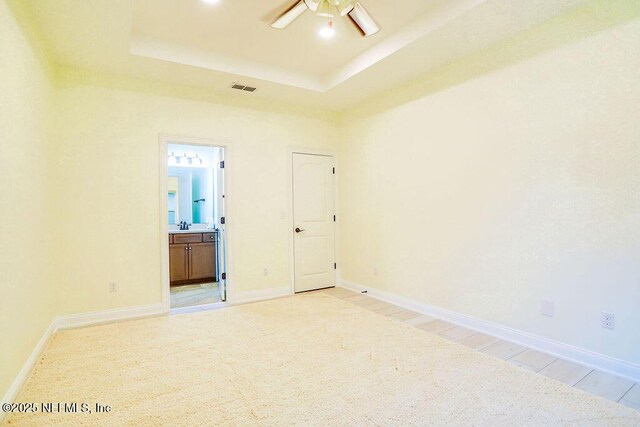 8849 Pallazzo Ter, Jacksonville, FL 32217 - photo 24