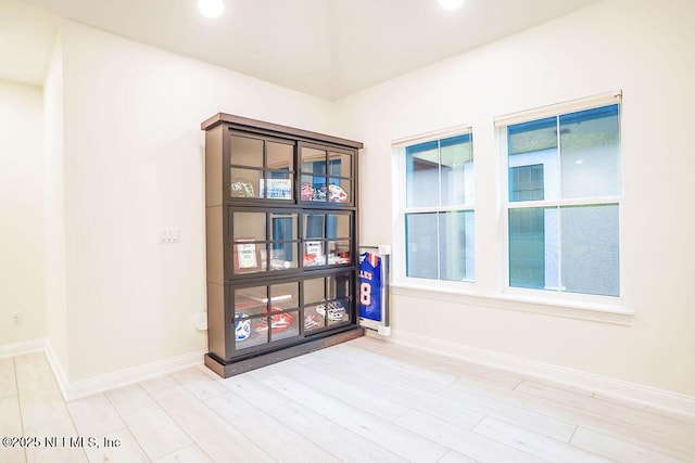 8849 Pallazzo Ter, Jacksonville, FL 32217 - photo 21