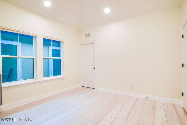 8849 Pallazzo Ter, Jacksonville, FL 32217 - photo 22