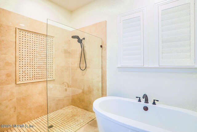 8849 Pallazzo Ter, Jacksonville, FL 32217 - photo 19