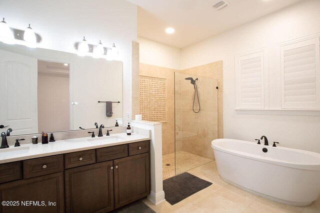 8849 Pallazzo Ter, Jacksonville, FL 32217 - photo 18