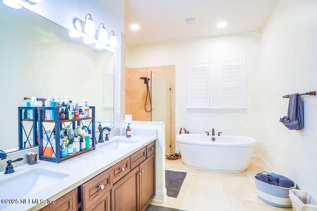 8849 Pallazzo Ter, Jacksonville, FL 32217 - photo 20