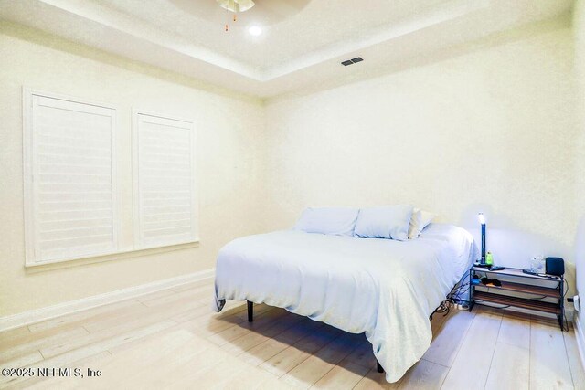 8849 Pallazzo Ter, Jacksonville, FL 32217 - photo 15