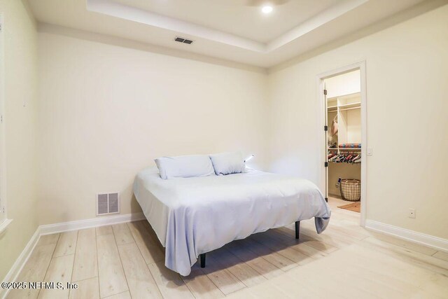 8849 Pallazzo Ter, Jacksonville, FL 32217 - photo 17