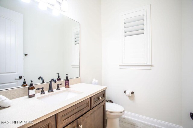8849 Pallazzo Ter, Jacksonville, FL 32217 - photo 14