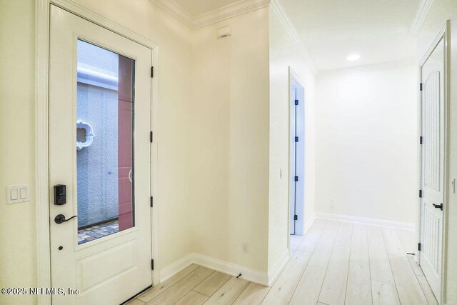8849 Pallazzo Ter, Jacksonville, FL 32217 - photo 4