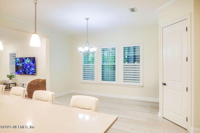 8849 Pallazzo Ter, Jacksonville, FL 32217 - photo 5