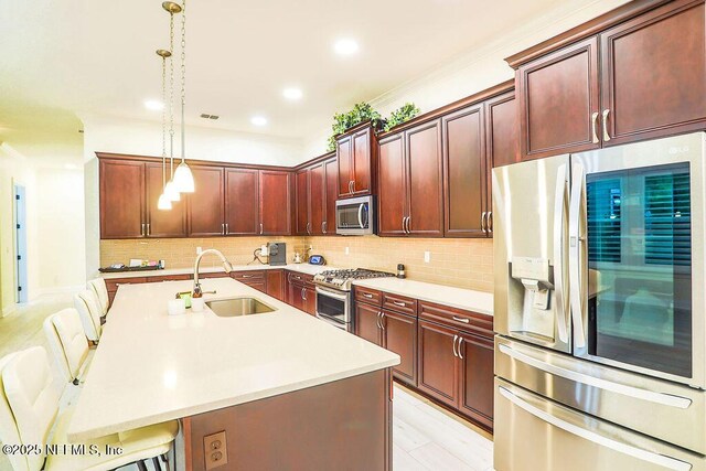 8849 Pallazzo Ter, Jacksonville, FL 32217 - photo 7