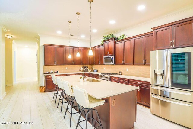 8849 Pallazzo Ter, Jacksonville, FL 32217 - photo 8