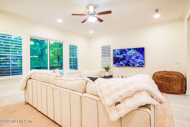 8849 Pallazzo Ter, Jacksonville, FL 32217 - photo 11