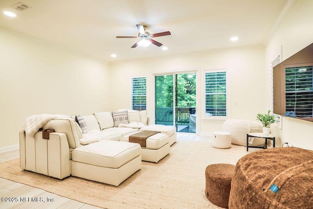 8849 Pallazzo Ter, Jacksonville, FL 32217 - photo 10