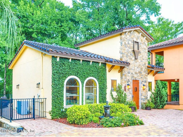 8849 Pallazzo Ter, Jacksonville, FL 32217 - photo 40