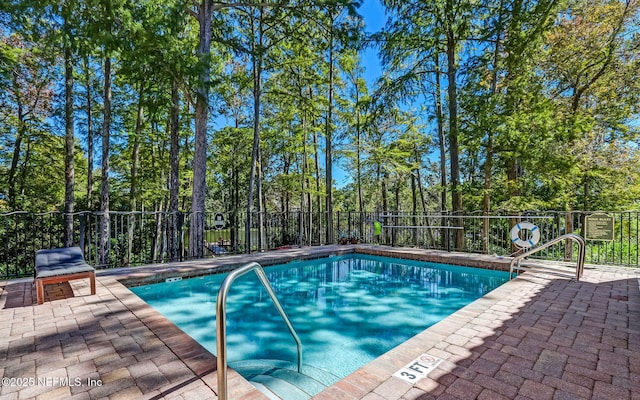 8849 Pallazzo Ter, Jacksonville, FL 32217 - photo 42