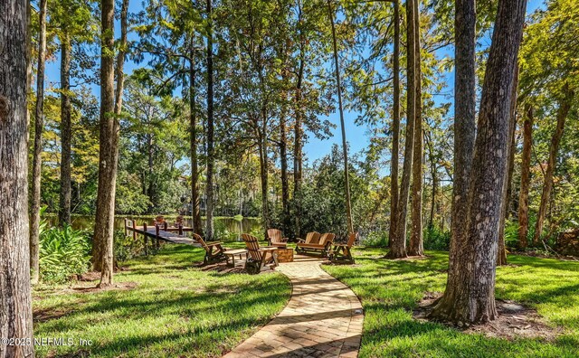 8849 Pallazzo Ter, Jacksonville, FL 32217 - photo 39