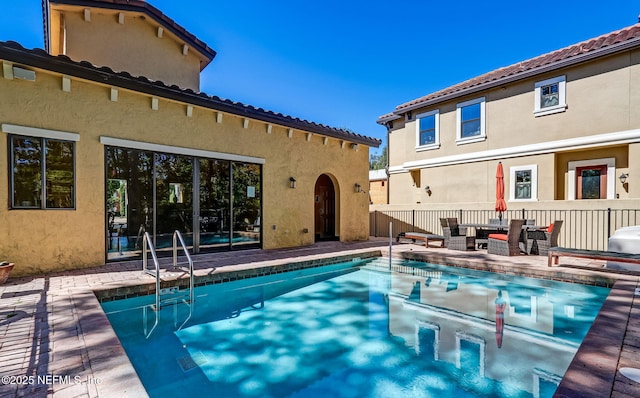 8849 Pallazzo Ter, Jacksonville, FL 32217 - photo 46