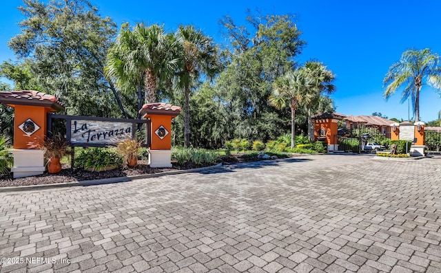 8849 Pallazzo Ter, Jacksonville, FL 32217 - photo 47