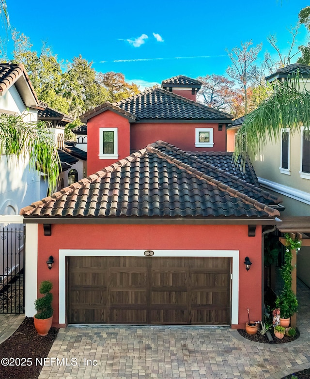 8849 Pallazzo Ter, Jacksonville, FL 32217 - photo 3