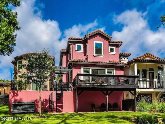 8849 Pallazzo Ter, Jacksonville, FL 32217 - photo 35
