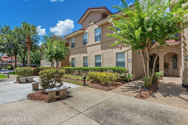 3815 La Vista Cir, Jacksonville, FL 32217 - photo 1