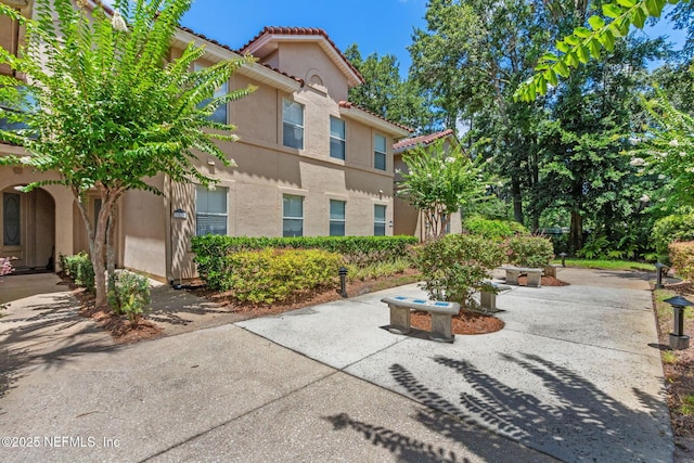 3815 La Vista Cir, Jacksonville, FL 32217 - photo 2