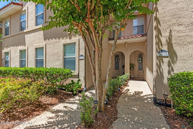 3815 La Vista Cir, Jacksonville, FL 32217 - photo 3