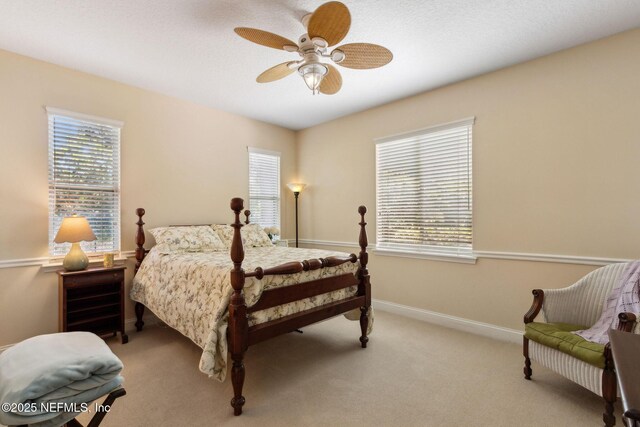 3815 La Vista Cir, Jacksonville, FL 32217 - photo 20
