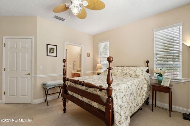 3815 La Vista Cir, Jacksonville, FL 32217 - photo 21