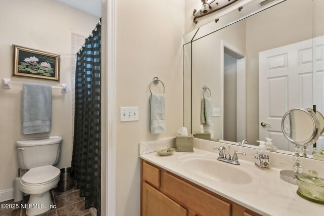 3815 La Vista Cir, Jacksonville, FL 32217 - photo 22