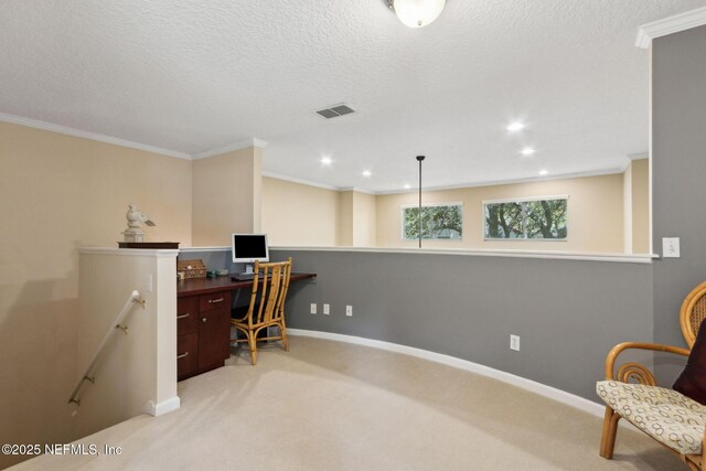 3815 La Vista Cir, Jacksonville, FL 32217 - photo 23