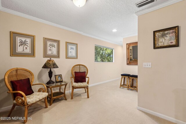 3815 La Vista Cir, Jacksonville, FL 32217 - photo 24