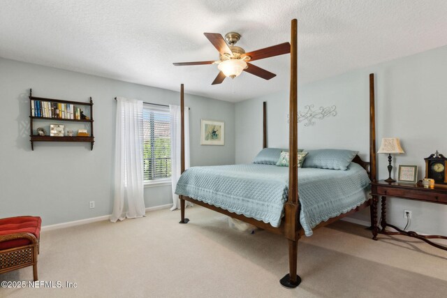 3815 La Vista Cir, Jacksonville, FL 32217 - photo 25