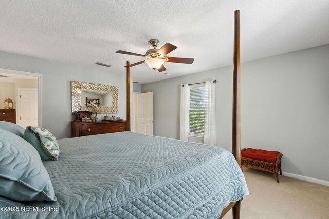 3815 La Vista Cir, Jacksonville, FL 32217 - photo 26
