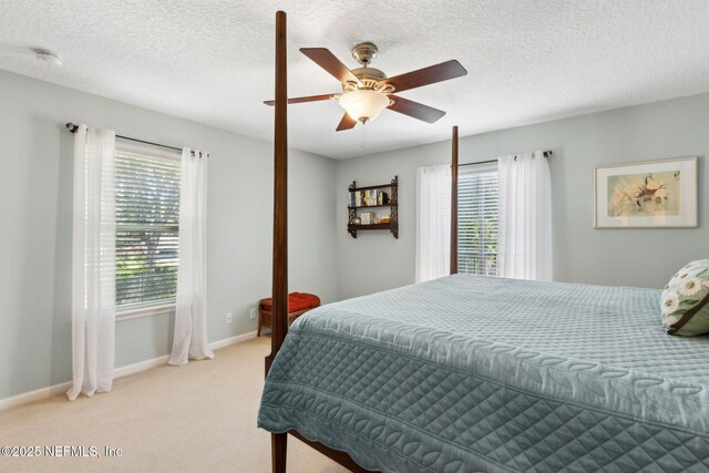 3815 La Vista Cir, Jacksonville, FL 32217 - photo 27