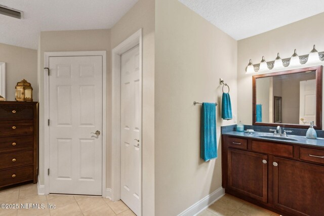 3815 La Vista Cir, Jacksonville, FL 32217 - photo 28