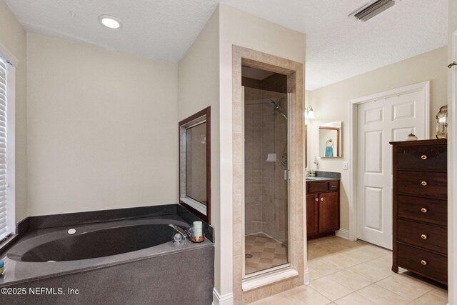 3815 La Vista Cir, Jacksonville, FL 32217 - photo 29