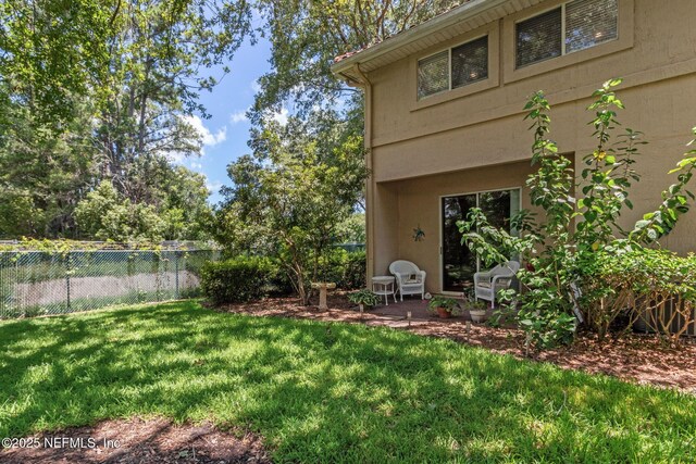 3815 La Vista Cir, Jacksonville, FL 32217 - photo 31