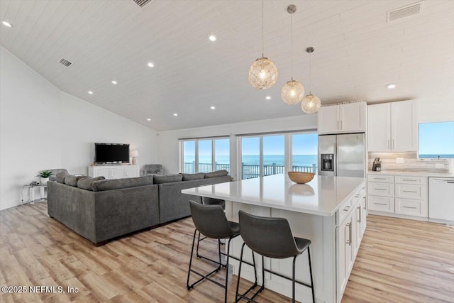 3031 S Ponte Vedra Blvd, Ponte Vedra Beach, FL 32082 - photo 4