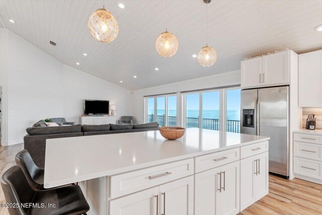 3031 S Ponte Vedra Blvd, Ponte Vedra Beach, FL 32082 - photo 5
