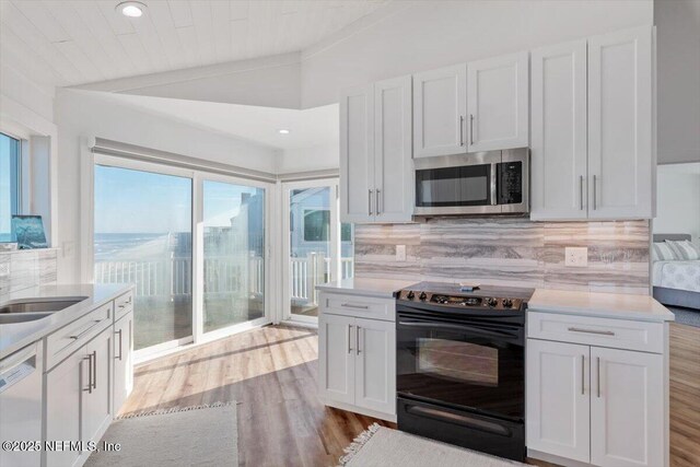 3031 S Ponte Vedra Blvd, Ponte Vedra Beach, FL 32082 - photo 8
