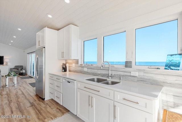 3031 S Ponte Vedra Blvd, Ponte Vedra Beach, FL 32082 - photo 9