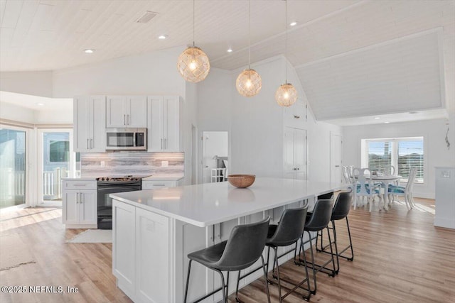 3031 S Ponte Vedra Blvd, Ponte Vedra Beach, FL 32082 - photo 10