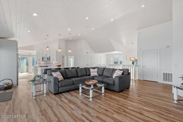 3031 S Ponte Vedra Blvd, Ponte Vedra Beach, FL 32082 - photo 11