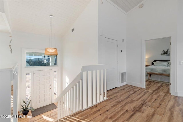 3031 S Ponte Vedra Blvd, Ponte Vedra Beach, FL 32082 - photo 12